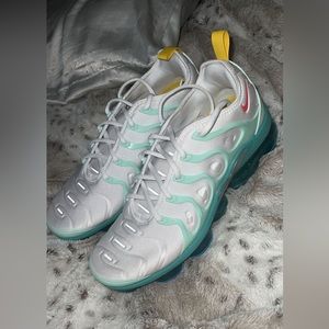 Nike Air Vapormax Plus
